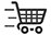 cart